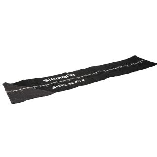 Shimano Yasei Sync Brag Unhooking Measure Mat - 